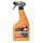 FELGEREINIGER MA, X-NEON, 750 ML