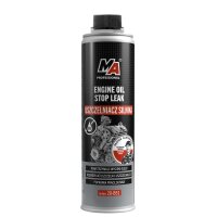 MOTORÖLADDITIV MA, 300ML