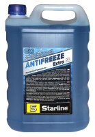 FROSTSCHUTZ STARLINE, 5L