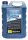 FROSTSCHUTZ STARLINE, 5L