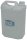 DESTILLIERTE WASSER STARLINE, 5L