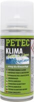 KLIMA FRESH & CLEAN, OCEAN, 150ML