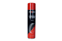Reifenreiniger 600ml