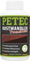 ROSTUMWANDLER 250ml