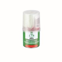 GLASFASERPACHTEL, BOLL,  250 G
