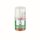 GLASFASERPACHTEL, BOLL,  250 G