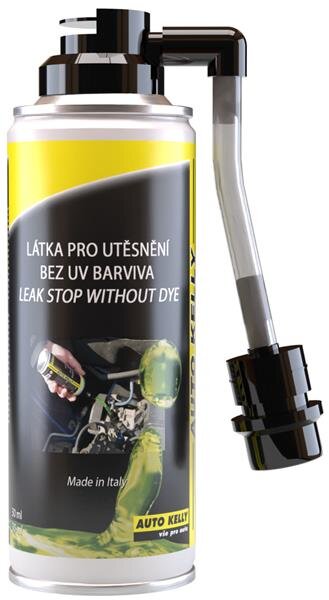 DICHTSTOFF STARLINE, KLIMAANLAGE,30 ML
