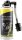 DICHTSTOFF STARLINE, KLIMAANLAGE,30 ML