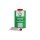 GLASFASERSPACHTEL BOLL, POLYESTERHAARZ970G+30G
