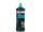 HOCHGLANZ MASCHINENPOLITUR, 3M, 1L