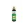 POLIERPASTE, BOLL, 250 ML