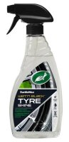 REIFENREINIGER, TURTLE WAX, 500 ML