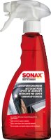 VERDECK/TEXTILIMPEÄGNIERUNG, SONAX, 500 ML