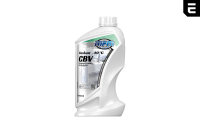 FROSTSCHUTZ, MPM, GRÜN, 1L