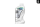 FROSTSCHUTZ, MPM, GRÜN, 1L