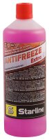FROSTSCHUTZ, STARLINE, ROT K12++, 1L