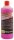 FROSTSCHUTZ, STARLINE, ROT K12++, 1L