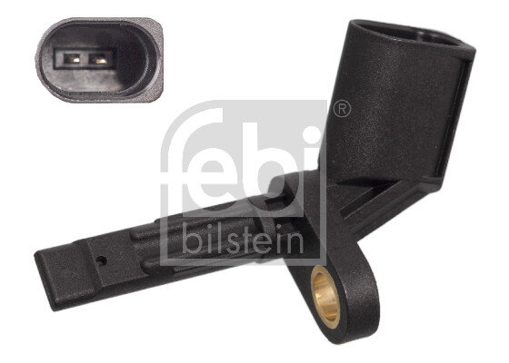 FEBI BILSTEIN - FE101054 - Sensor, Raddrehzahl - SENSOR, RADDREHZAHL