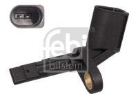 FEBI BILSTEIN - FE101054 - Sensor, Raddrehzahl - SENSOR,...