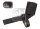 FEBI BILSTEIN - FE101054 - Sensor, Raddrehzahl - SENSOR, RADDREHZAHL