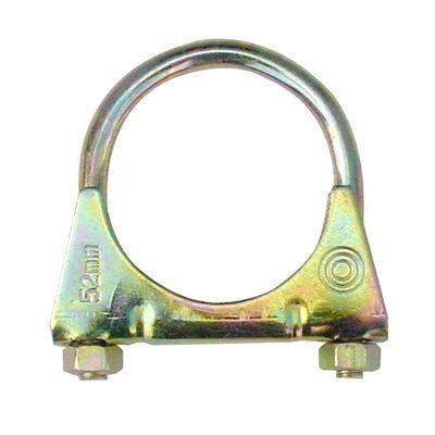 FA1 - 911-942 - Rohrverbinder, Abgasanlage - ROHRVERBINDER, ABGASANLAGE