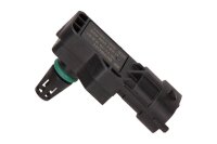 FIAT - 504369148 - Luftdrucksensor, Höhenanpassung