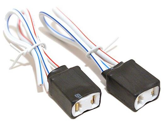 Autoelektronik - Zubehör CARFACE
