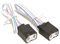 Autoelektronik - Zubehör CARFACE