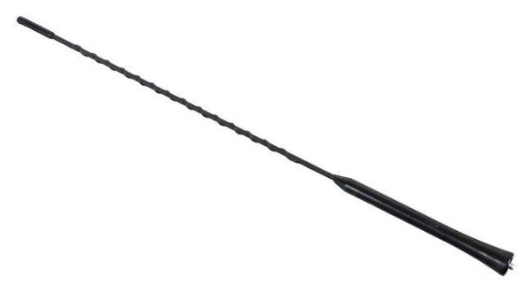Antenne COMPASS