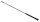 Antenne COMPASS