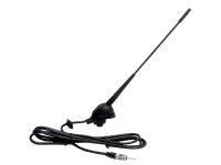 Antenne CARFACE