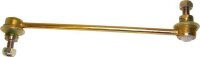 R/L Stange/Strebe, Stabilisator STARLINE