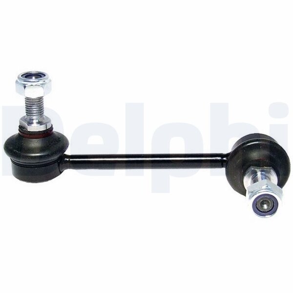 L Stange/Strebe, Stabilisator DELPHI
