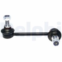 L Stange/Strebe, Stabilisator DELPHI