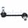 L Stange/Strebe, Stabilisator DELPHI