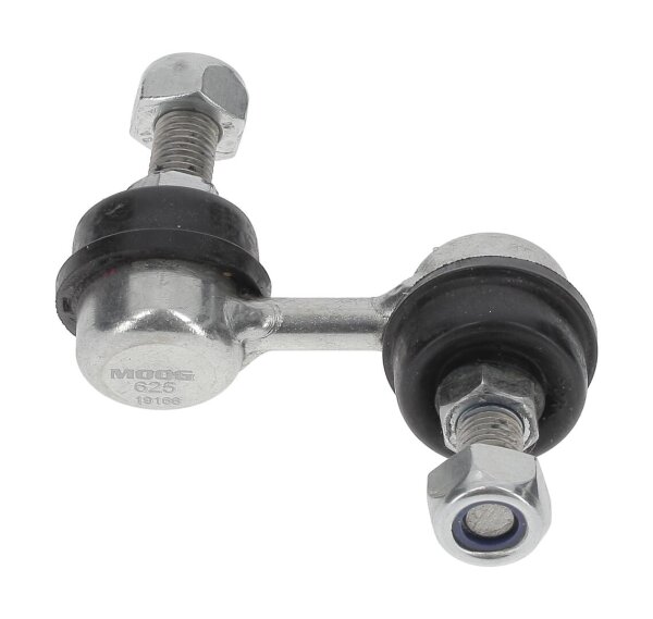 | Stange/Strebe, Stabilisator