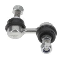 | Stange/Strebe, Stabilisator