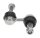 | Stange/Strebe, Stabilisator