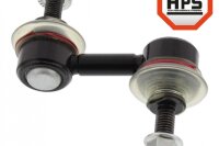 | Stange/Strebe, Stabilisator