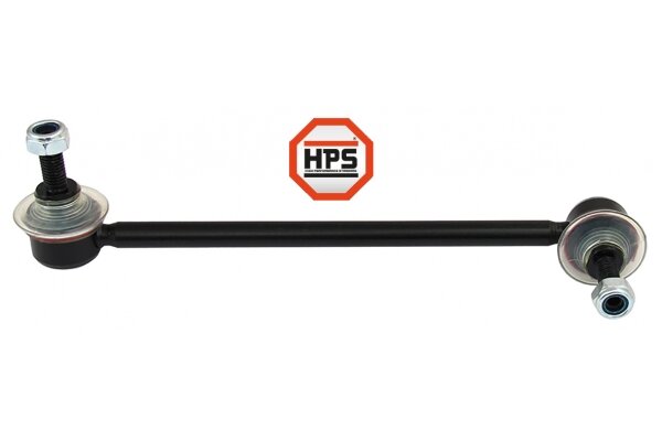 | Stange/Strebe, Stabilisator