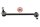 | Stange/Strebe, Stabilisator