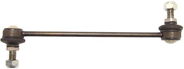 | Stange/Strebe, Stabilisator