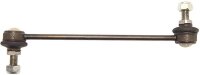 | Stange/Strebe, Stabilisator