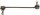 | Stange/Strebe, Stabilisator