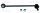 Stange/Strebe, Stabilisator
