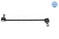 | Stange/Strebe, Stabilisator