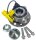 Radlagersatz STARLINE