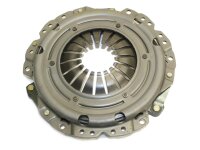 Kupplungssatz Ø205mm STARLINE