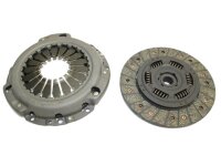 Kupplungssatz Ø228mm STARLINE