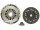 Kupplungssatz Ø235mm STARLINE